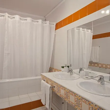 Casa Da Pinheira 1 Holiday home *