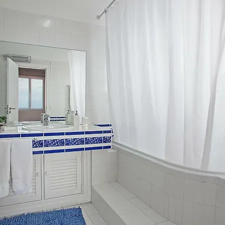 Casa Da Pinheira 1 *