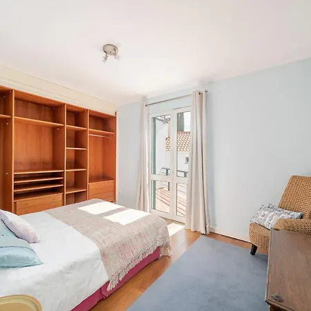 Holiday home Casa Da Pinheira 1 Funchal (Madeira)