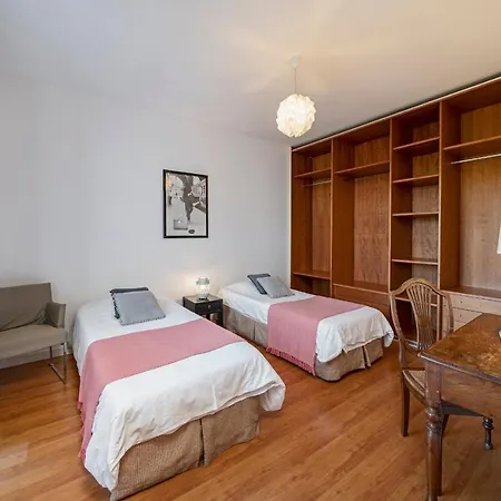 Casa Da Pinheira 1 Holiday home