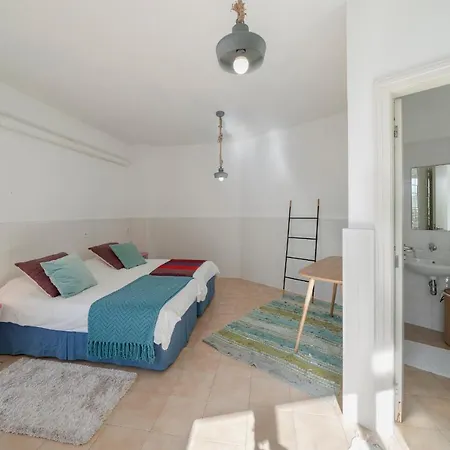 Casa Da Pinheira 1 Holiday home Funchal (Madeira)